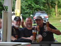 Sommertreffen 2018 - 021